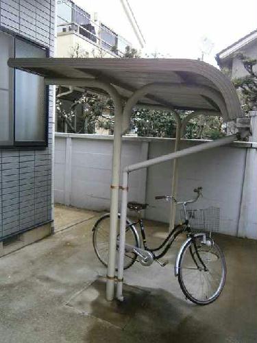 7/17 その他画像