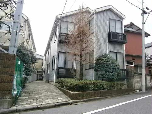 8/17 その他画像