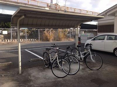 11/14 その他画像