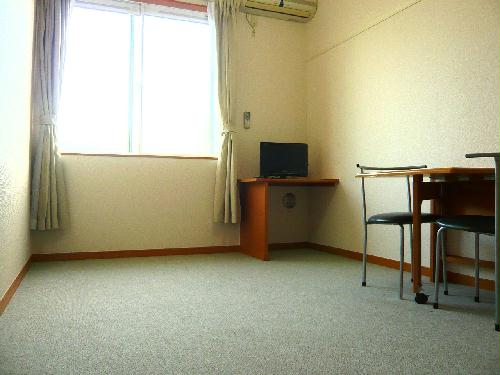 14/14 その他画像