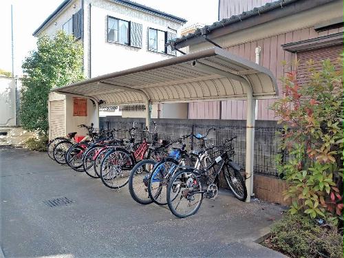 10/14 その他画像