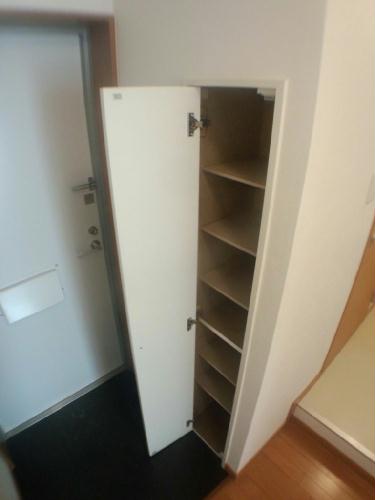 13/14 その他画像