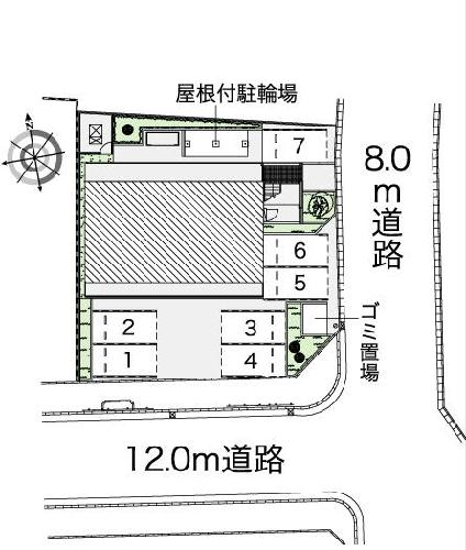 13/14 その他画像