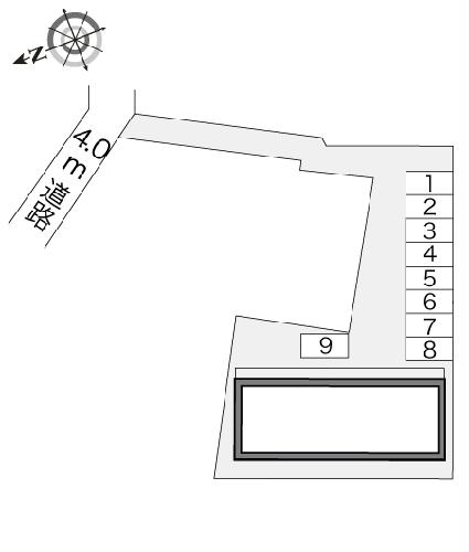 13/21 その他画像