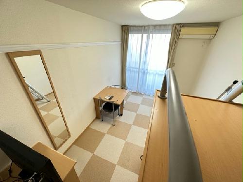 3/13 その他画像