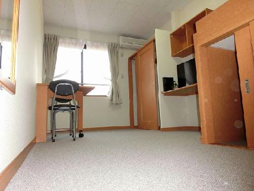 14/17 その他画像