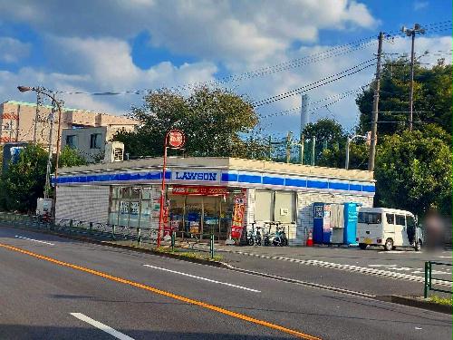 9/13 その他画像