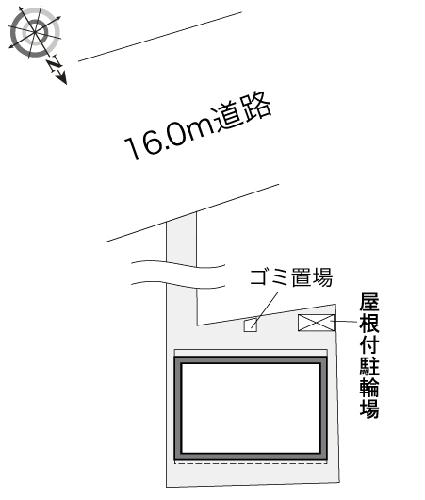 10/13 その他画像