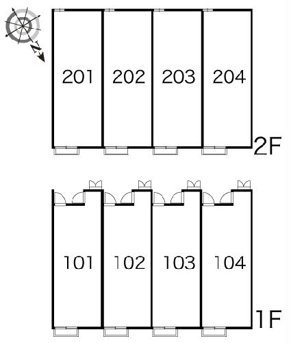 11/13 その他画像