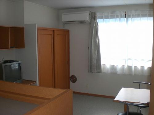 12/13 その他画像