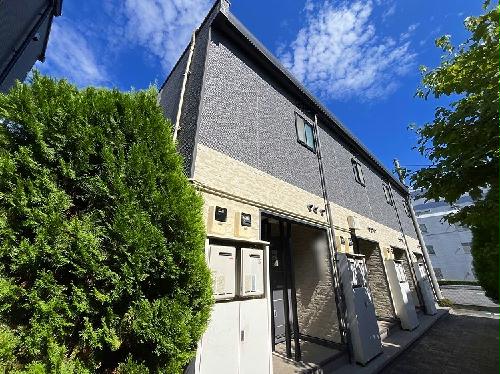 4/13 その他画像