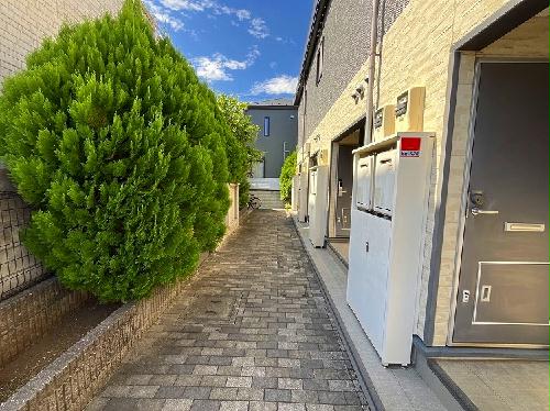 5/13 その他画像