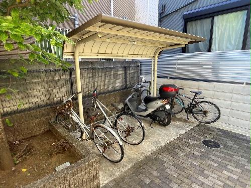 6/13 その他画像