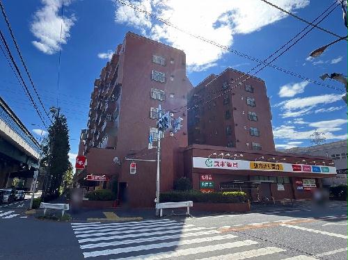 7/13 その他画像