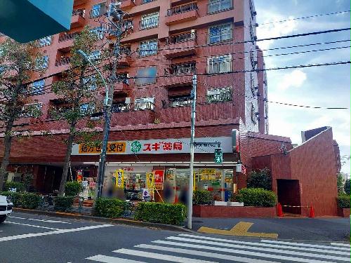 8/13 その他画像