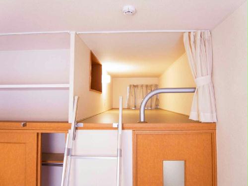 10/18 その他画像