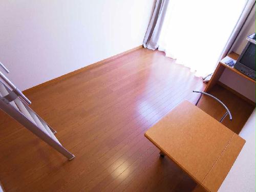 3/18 リビング/ダイニング