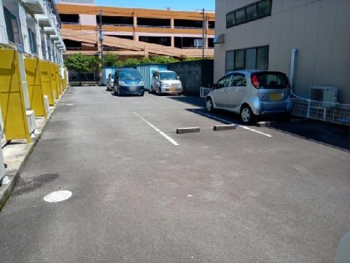 10/13 その他画像