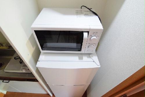 14/14 エントランス