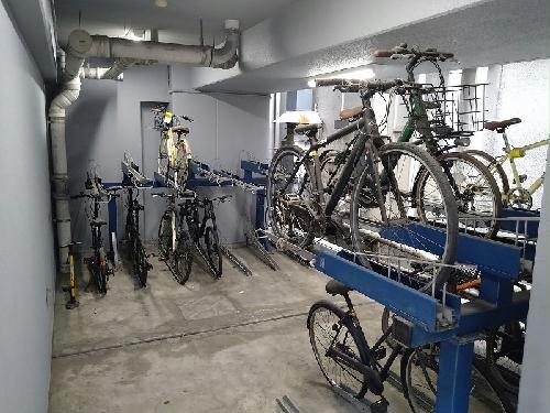 11/14 その他画像