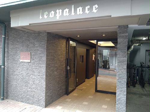 12/14 その他画像