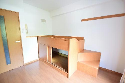 13/14 その他画像