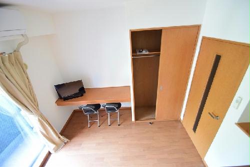 3/14 リビング/ダイニング