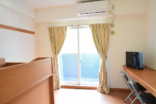 8/14 その他画像