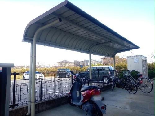 13/22 その他画像