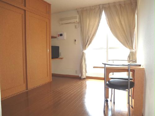 14/14 その他画像