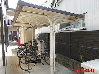 12/14 その他画像