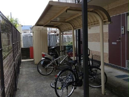 13/17 その他画像