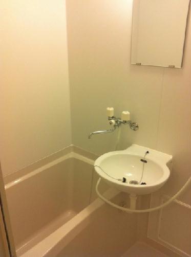 11/14 その他画像