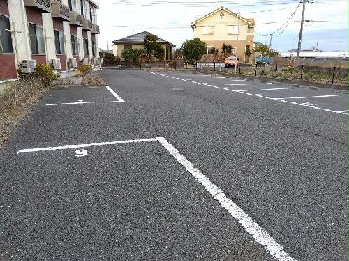 13/14 その他画像