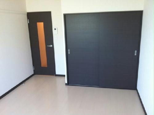 8/14 その他画像