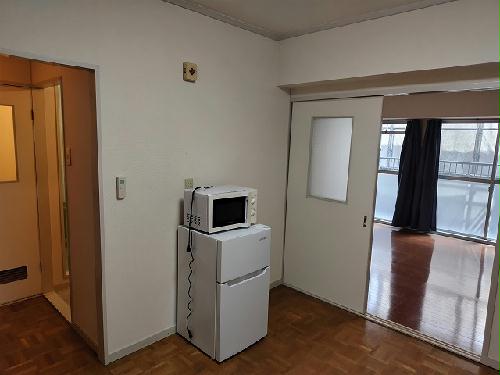 11/14 その他画像