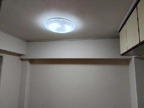 12/14 その他画像