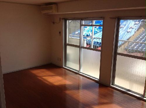 14/14 その他画像