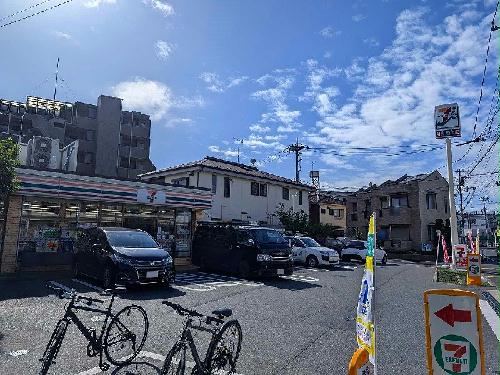 10/13 その他画像