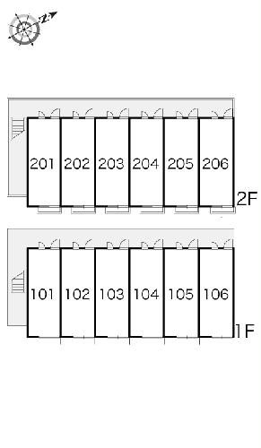 12/13 その他画像