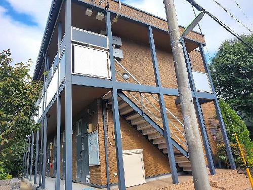 5/13 その他画像