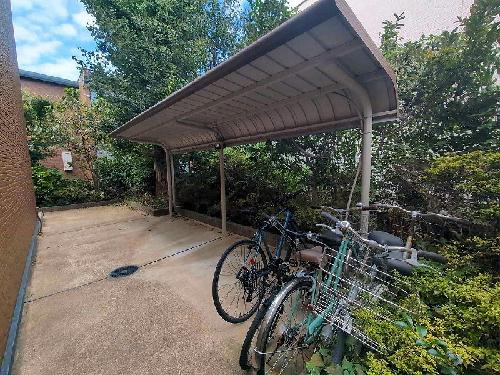 7/13 その他画像