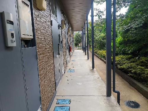 8/13 その他画像