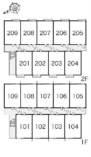 9/10 その他画像