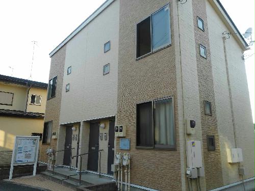 10/14 その他画像