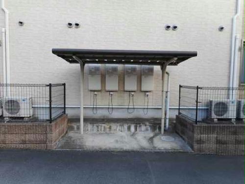 11/14 その他画像