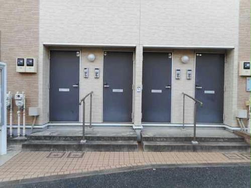 12/14 その他画像