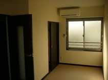 14/14 その他画像