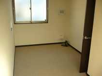 3/14 リビング/ダイニング