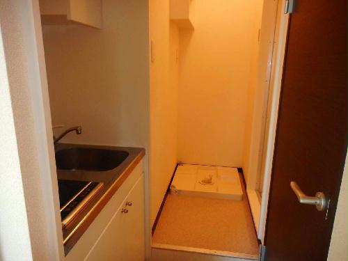 7/14 その他画像